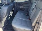2026 Chevrolet Colorado Crew Cab 4WD Pickup for sale #SCL260099 - photo 17