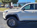 2026 Chevrolet Colorado Crew Cab 4WD Pickup for sale #SCL260099 - photo 3
