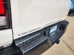 2026 Chevrolet Colorado Crew Cab 4WD Pickup for sale #SCL260099 - photo 20