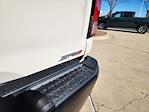 2026 Chevrolet Colorado Crew Cab 4WD Pickup for sale #SCL260099 - photo 21