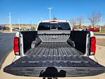 2026 Chevrolet Colorado Crew Cab 4WD Pickup for sale #SCL260099 - photo 22
