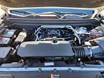 2026 Chevrolet Colorado Crew Cab 4WD Pickup for sale #SCL260099 - photo 23