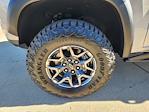 2026 Chevrolet Colorado Crew Cab 4WD Pickup for sale #SCL260099 - photo 24