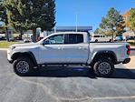 2026 Chevrolet Colorado Crew Cab 4WD Pickup for sale #SCL260099 - photo 2