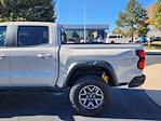 2026 Chevrolet Colorado Crew Cab 4WD Pickup for sale #SCL260099 - photo 4