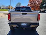2026 Chevrolet Colorado Crew Cab 4WD Pickup for sale #SCL260099 - photo 5