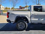 2026 Chevrolet Colorado Crew Cab 4WD Pickup for sale #SCL260099 - photo 6
