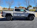 2026 Chevrolet Colorado Crew Cab 4WD Pickup for sale #SCL260099 - photo 7