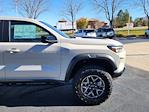 2026 Chevrolet Colorado Crew Cab 4WD Pickup for sale #SCL260099 - photo 8