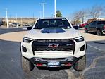 2026 Chevrolet Colorado Crew Cab 4WD Pickup for sale #SCL260099 - photo 9