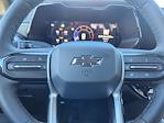 2026 Chevrolet Colorado Crew Cab 4WD Pickup for sale #SCL260100 - photo 10