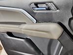 2026 Chevrolet Colorado Crew Cab 4WD Pickup for sale #SCL260100 - photo 15