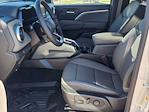 2026 Chevrolet Colorado Crew Cab 4WD Pickup for sale #SCL260100 - photo 16