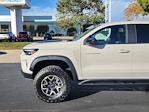 2026 Chevrolet Colorado Crew Cab 4WD Pickup for sale #SCL260100 - photo 3