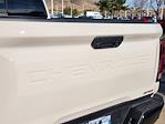 2026 Chevrolet Colorado Crew Cab 4WD Pickup for sale #SCL260100 - photo 22
