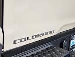 2026 Chevrolet Colorado Crew Cab 4WD Pickup for sale #SCL260100 - photo 23