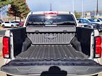 2026 Chevrolet Colorado Crew Cab 4WD Pickup for sale #SCL260100 - photo 25