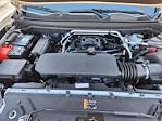 2026 Chevrolet Colorado Crew Cab 4WD Pickup for sale #SCL260100 - photo 26