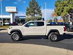 2026 Chevrolet Colorado Crew Cab 4WD Pickup for sale #SCL260100 - photo 2