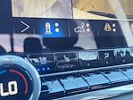 2026 Chevrolet Colorado Crew Cab 4WD Pickup for sale #SCL260100 - photo 32