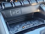2026 Chevrolet Colorado Crew Cab 4WD Pickup for sale #SCL260100 - photo 33