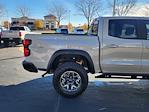 2026 Chevrolet Colorado Crew Cab 4WD Pickup for sale #SCL260100 - photo 6
