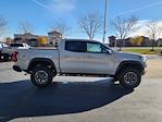 2026 Chevrolet Colorado Crew Cab 4WD Pickup for sale #SCL260100 - photo 7