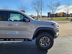 2026 Chevrolet Colorado Crew Cab 4WD Pickup for sale #SCL260100 - photo 8