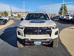 2026 Chevrolet Colorado Crew Cab 4WD Pickup for sale #SCL260100 - photo 9