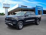 Used 2023 Chevrolet Colorado Z71 Crew Cab for sale #SCL260100A - photo 35