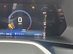 Used 2023 Chevrolet Colorado Z71 Crew Cab for sale #SCL260100A - photo 11