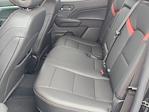 Used 2023 Chevrolet Colorado Z71 Crew Cab for sale #SCL260100A - photo 17