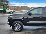 Used 2023 Chevrolet Colorado Z71 Crew Cab for sale #SCL260100A - photo 1