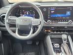 Used 2023 Chevrolet Colorado Z71 Crew Cab for sale #SCL260100A - photo 19