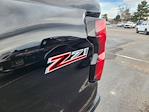 Used 2023 Chevrolet Colorado Z71 Crew Cab for sale #SCL260100A - photo 20
