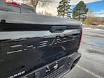 Used 2023 Chevrolet Colorado Z71 Crew Cab for sale #SCL260100A - photo 21
