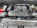 Used 2023 Chevrolet Colorado Z71 Crew Cab for sale #SCL260100A - photo 24