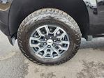 Used 2023 Chevrolet Colorado Z71 Crew Cab for sale #SCL260100A - photo 25