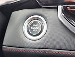 Used 2023 Chevrolet Colorado Z71 Crew Cab for sale #SCL260100A - photo 34