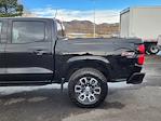 Used 2023 Chevrolet Colorado Z71 Crew Cab for sale #SCL260100A - photo 3