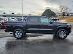 Used 2023 Chevrolet Colorado Z71 Crew Cab for sale #SCL260100A - photo 6