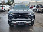Used 2023 Chevrolet Colorado Z71 Crew Cab for sale #SCL260100A - photo 8