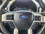 2017 Ford F-150 SuperCrew Cab 4x4 Pickup for sale #SCL260102A - photo 9