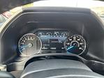 2017 Ford F-150 SuperCrew Cab 4x4 Pickup for sale #SCL260102A - photo 10
