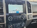 2017 Ford F-150 SuperCrew Cab 4x4 Pickup for sale #SCL260102A - photo 12