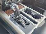 2017 Ford F-150 SuperCrew Cab 4x4 Pickup for sale #SCL260102A - photo 13