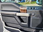 2017 Ford F-150 SuperCrew Cab 4x4 Pickup for sale #SCL260102A - photo 14