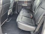 2017 Ford F-150 SuperCrew Cab 4x4 Pickup for sale #SCL260102A - photo 17
