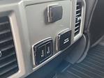 2017 Ford F-150 SuperCrew Cab 4x4 Pickup for sale #SCL260102A - photo 18