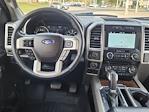 2017 Ford F-150 SuperCrew Cab 4x4 Pickup for sale #SCL260102A - photo 19